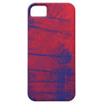 Blue Trees casemate cases