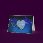 Blue Valentine Fantasy