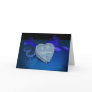 Blue Valentine Fantasy