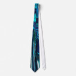 Blue Veil ties