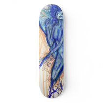 blue_vein_fairy skateboards