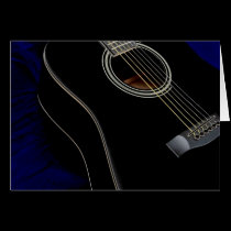 Blue Velvet cards