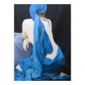 Blue Velvet posters