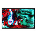 Blue Venus posters by SPROCKET Blue Venus posters