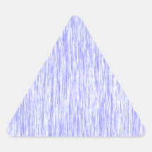 Blue-Violet-Orchid-Render-Fibers-Pattern Sticker