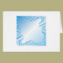 blue void cards