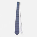 blue wall ties