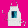 Blue Water Aprons