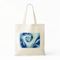 Blue Water bags