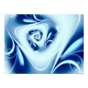 Blue Water posters
