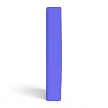 BLUE WATERS binder