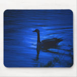 Blue Waters Mouse Pads