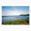 Blue Waters posters by tlhphotography Blue Waters posters
