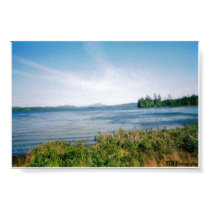 Blue Waters posters by tlhphotography Blue Waters posters