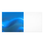 Blue Wave Dream