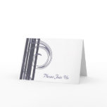 blue, wave, party, invitation, parties, invite,