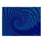 Blue Wave Blue Wave