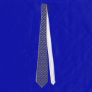 Blue Wave Tie