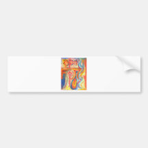 blue_waves_by_martin318-d41ig2b.jpg bumper stickers