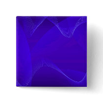Blue Waves I buttons by colorimages Blue Waves I buttons