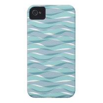 Blue Waves casemate cases