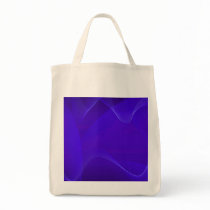 Blue Waves IV bags by colorimages Blue Waves IV bags