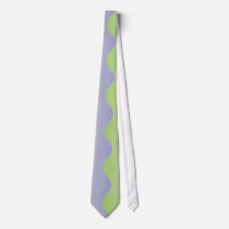 Blue waves ties by CaringHearts Blue waves ties