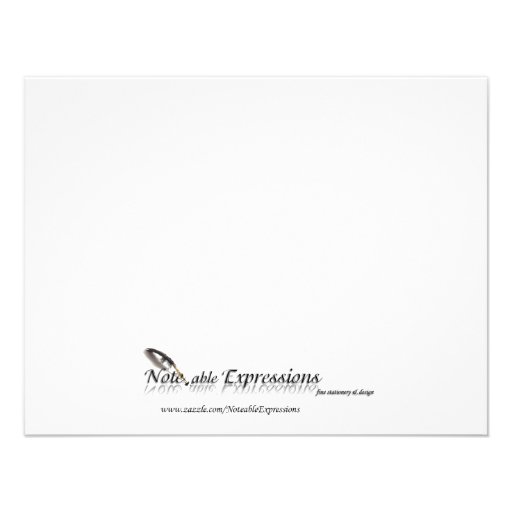 Blue Waves, Warm Sand, and a Beach Umbrella Invites