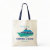 weddings, wedding, cruise, ship, wedding cruise,