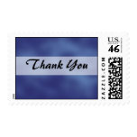 Blue Wedding Themes