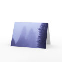 Blue Winter cards by captphrank Blue Winter cards