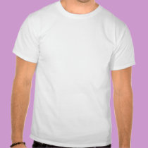 Blue World Order t-shirts by laohare Blue World Order t-shirts