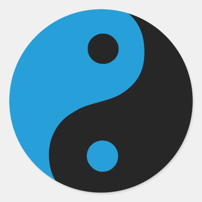 ying yang symbol essay Yin-yang essays: over 180,000 yin-yang essays, yin-yang term papers, yin-yang research paper, book reports 184 990 essays, term and research papers available for unlimited access. ying yang symbol essay Yin-yang essays: over 180,000 yin-yang essays, yin-yang term papers, yin-yang research paper, book reports 184 990 essays, term and research papers available for unlimited access.