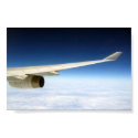 Blue Yonder posters by jumbojet11 Blue Yonder posters