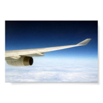 Blue Yonder posters by jumbojet11 Blue Yonder posters
