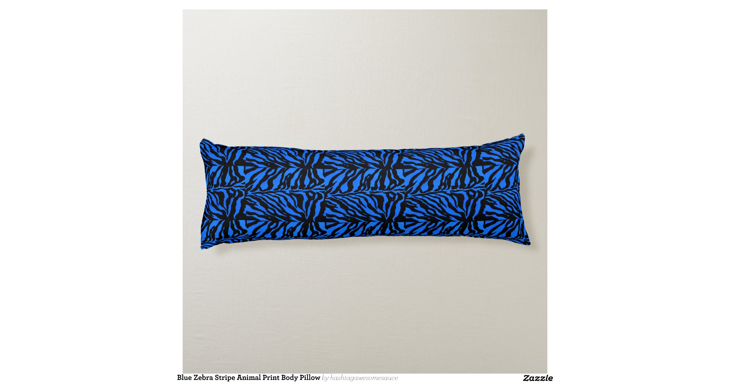 blue_zebra_stripe_animal_print_body_pillow-rb6b251c5ecfd47d5a69e85ed4d5fb990_z6i07_1200.jpg ...