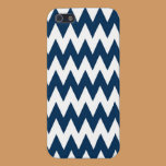 Blue Zigzag iphone 5 case iphone cases