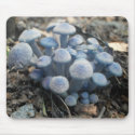BlueBabies mousepads
