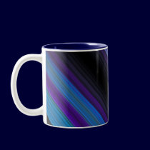 BlueBands mugs