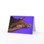 bluebaron card