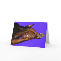 bluebaron cards by wolfmountainstudio bluebaron cards