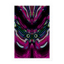 Bluebeard's Ghost posters by Night_Wolf Bluebeard's Ghost posters