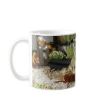 bluebellmug