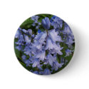 Bluebells buttons