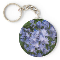Bluebells Keychains