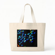 blueberrie bag by sea2mist blueberrie bag