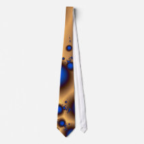 Blueberries ties