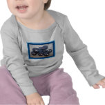 blueberries tshirts