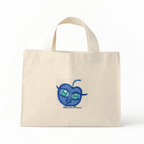 BlueBerry Bag