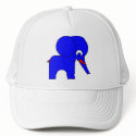 Blueberry hats by lonvig Blueberry hats